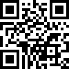 https://ar.abna24.com/xjMrs