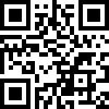 https://ar.abna24.com/x5d3J