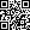 https://ar.abna24.com/xcYx7