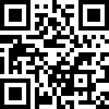 https://ar.abna24.com/xj5JK