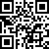 https://ar.abna24.com/x5kDn