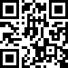 https://ar.abna24.com/x5LQN