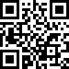 https://ar.abna24.com/xcZqF