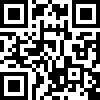 https://ar.abna24.com/xbqTB
