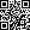 https://ar.abna24.com/x9c6N