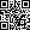 https://ar.abna24.com/xdJbh