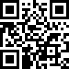 https://ar.abna24.com/x7NkY