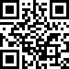 https://ar.abna24.com/xcs2B
