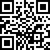 https://ar.abna24.com/xbs3D