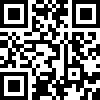 https://ar.abna24.com/xhKKf