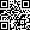 https://ar.abna24.com/xdxng