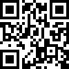 https://ar.abna24.com/x9pJ4