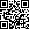 https://ar.abna24.com/x9xSK