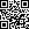 https://ar.abna24.com/x48FM