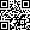 https://ar.abna24.com/x4HCq