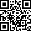 https://ar.abna24.com/x9wWm