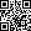 https://ar.abna24.com/xb8qP