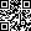 https://ar.abna24.com/xc4XK