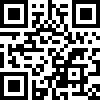 https://ar.abna24.com/x5pY8