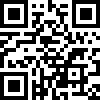 https://ar.abna24.com/x4nkM