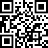 https://ar.abna24.com/x3Q7t