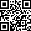 https://ar.abna24.com/x4yrc