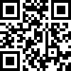https://ar.abna24.com/xkVBM