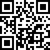 https://ar.abna24.com/x7mWN