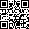 https://ar.abna24.com/x8HYV