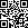 https://ar.abna24.com/xgmvy