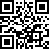 https://ar.abna24.com/x66xV