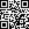 https://ar.abna24.com/x7pC7