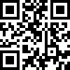 https://ar.abna24.com/xcvhp