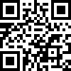https://ar.abna24.com/x48Dr