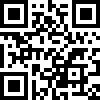 https://ar.abna24.com/x3ZPk