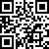 https://ar.abna24.com/x4LSb