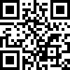 https://ar.abna24.com/x9x82
