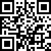 https://ar.abna24.com/xkqwb