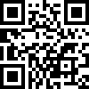 https://ar.abna24.com/x8RQ3