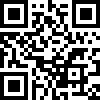 https://ar.abna24.com/xc5yK