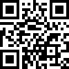 https://ar.abna24.com/xhXK6