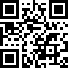 https://ar.abna24.com/xdqn6