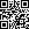 https://ar.abna24.com/xgTkh