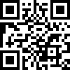 https://ar.abna24.com/xg3vx