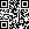 https://ar.abna24.com/x9JxV