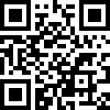 https://ar.abna24.com/x78Zm
