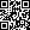 https://ar.abna24.com/x3GqL