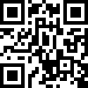 https://ar.abna24.com/xfxXZ