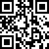 https://ar.abna24.com/x8krQ