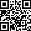 https://ar.abna24.com/xb9gd